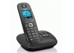 ������������ Siemens Gigaset  A540A