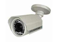 SRX-VFDN600LED 2.8-11 ����