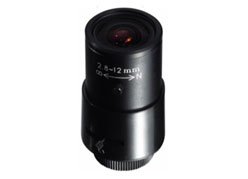 �������� MDL-2812M (�������� �����) ����