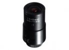 �������� MDL-2812M