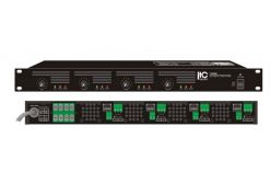 ITC T-4500D ��������� �������� 4-� ���������   (�������� �����)