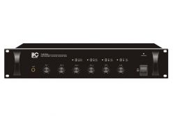ITC T-6704 �����-���������� ����� �������  (�������� �����)