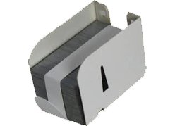������� RICOH STAPLE TYPE G 410133