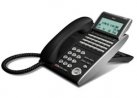 ��������� ������� DTL-32D-1P(BK)TEL
