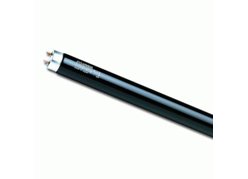 ����� ���������������� Sylvania F36W T8 BLB/ES (0000699) ����