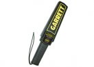 ��������������� Garrett Super Scanner V