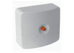 ���-02 ���������� ��������� ����������� ����