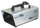 Генератор дыма Involight FM900DMX