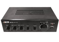 ��������� ROXTON AA-35