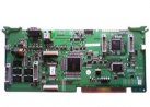 LG-NORTEL LDK-300 VMIBE
