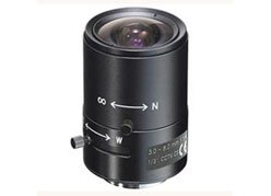 �������� DW3080M-CS (�������� �����) ����