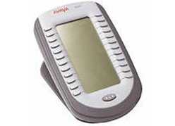 TELSET EU24 EXP MOD RHS (700381817) �/�