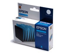 �������� T042240 EPSON
