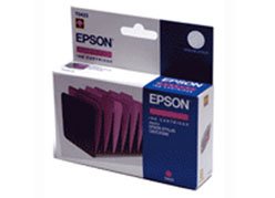�������� T042340 EPSON