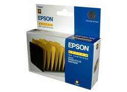 �������� T042440 EPSON