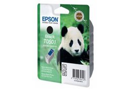 �������� T050142 EPSON