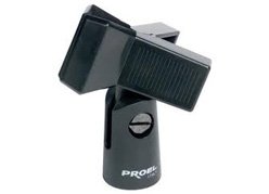��������� ��������� Proel APM30 ����
