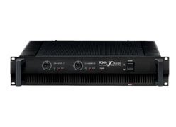��������� �������� INTER-M R-300plus ����