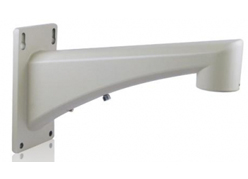 ��������� Hikvision DS-1614ZJ ����