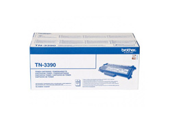 �����-�������� Brother TN-3390