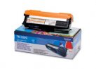 �����-�������� Brother TN-320C  