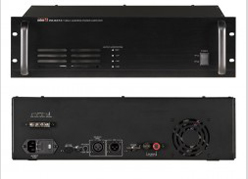 ��������� �������� Inter-M PA-6312