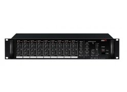 ��������������� ���������-������ Inter-M PP-6213