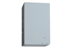 42291 Ademco ������ ���������� �� 8 ��� � 2 ���� ����