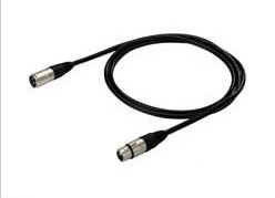 XLR(�)-XLR(�) / 10