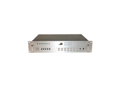��������� LPA-60MA-T