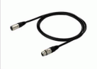 XLR(�)-XLR(�) / 10