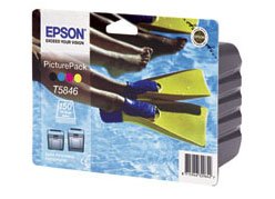 �������� T584640 EPSON