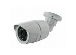 Tantos TSc-P720pAHDf (3.6) ����
