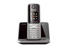 ������������ Siemens Gigaset S790