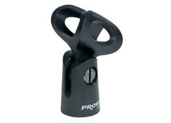 ��������� ��������� Proel APM35B ����