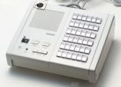 ����������� ����� ������� ����� Commax PI-20LN