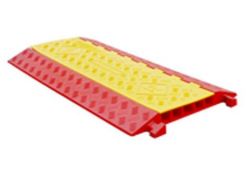 ��������� ���� �-PCP2M (��� 5-40) 5-�� ��������� ����