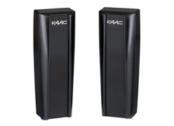 �������� ������������� ������������ FAAC 785149 (�������� �����) ����