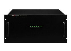 ���� �������������� ���������� ������� Inter-M APS-6502