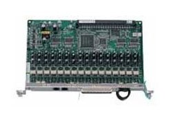 Panasonic KX-TDA0177