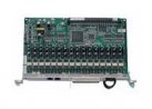 Panasonic KX-TDA0177