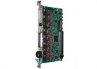 Panasonic KX-TDA1180X