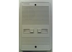 �������� ������ commax DR-201MS ����