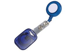 ������ proximity FlexKey ����