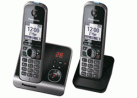 ������������ Panasonic KX-TG6722RU