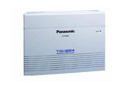 ��� Panasonic KX-TEM824RU