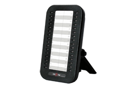 Escene ESM 32 Expansion Module