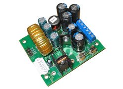 ��-12-1,5 ����