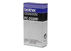 �������� Brother PC-202RF