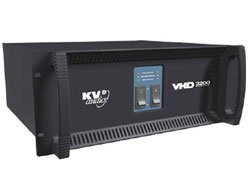 KV2 VHD3200  ����